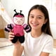 thumbnail image 4 of Animal de Peluche de Forsaken,Juguete de Peluche Super Suave,Lindo Almohada de Felpa de Chance Forsaken,Regalo Muñeca de Peluche para Niños y Amigos, 4 of 7