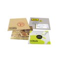 thumbnail image 3 of Escape Room Coffret de base 1 (French only), 3 of 4