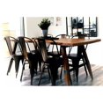 thumbnail image 2 of Heavenly Collection Dining Chair, 2 of 5