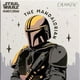 thumbnail image 2 of Set de paletas de sombras de ojos Colourpop Darth The Child Trio, 2 of 7