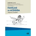 thumbnail image 1 of Familias de acogida NED ediciones 9788416737628, 1 of 2