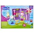 thumbnail image 5 of Set de Juego Hasbro Peppa Pig El Armario de Peppa, 5 of 5