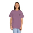 thumbnail image 4 of Weird Moms Build Character, Groovy Weird Moms Shirt, Funny Mom Shirt, Mothers Day Gift, Gift for Mom, Mom Gift, 4 of 4