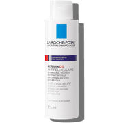 La Roche Posay Kerium DS Anti-Dandruff Shampoo 125 ml