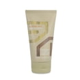 thumbnail image 1 of Crema De Afeitar Aveda -Men Pure-Formance Shave Cream, 1 of 3
