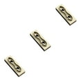thumbnail image 4 of Maytalsory For Effortless And Efficient Wide Application Tool Mold Die DIY High Efficiency Durability Type H 3Set, 4 of 6