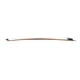 thumbnail image 2 of Duradero Para Viola Con Rana De Para Piezas De De 15 Pulgadas Y 16 Pulgadas CUTICAT Arco de Violín Estilo Barroco, 2 of 8