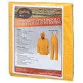thumbnail image 3 of 577 Supported PVC 3-Piece Rain Suit, 3 of 4