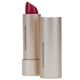 thumbnail image 2 of Lápiz labial hidratante Mineralist Hydra-Smoothing - Fortitude de bareMinerals para mujeres - Lápiz labial de 0,12 oz bareMinerals bareMinerals Lápiz labial 0.12oz, 2 of 2