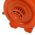 thumbnail image 3 of "High-Power 8-Stage Industrial Leaf Blower with Turbocharged Wind - 24V Handheld Dust Blower for Farming & Vehicles", 3 of 7