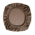 thumbnail image 3 of GUOOL Cushioned Chair Seat Protector for Kitchen - Enhanced Comfort and Elastic Edge B, 3 of 9