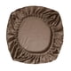 thumbnail image 3 of Funda de asiento para silla elástica Sunnimix cubre asientos para cocina Estilo D, 3 of 8
