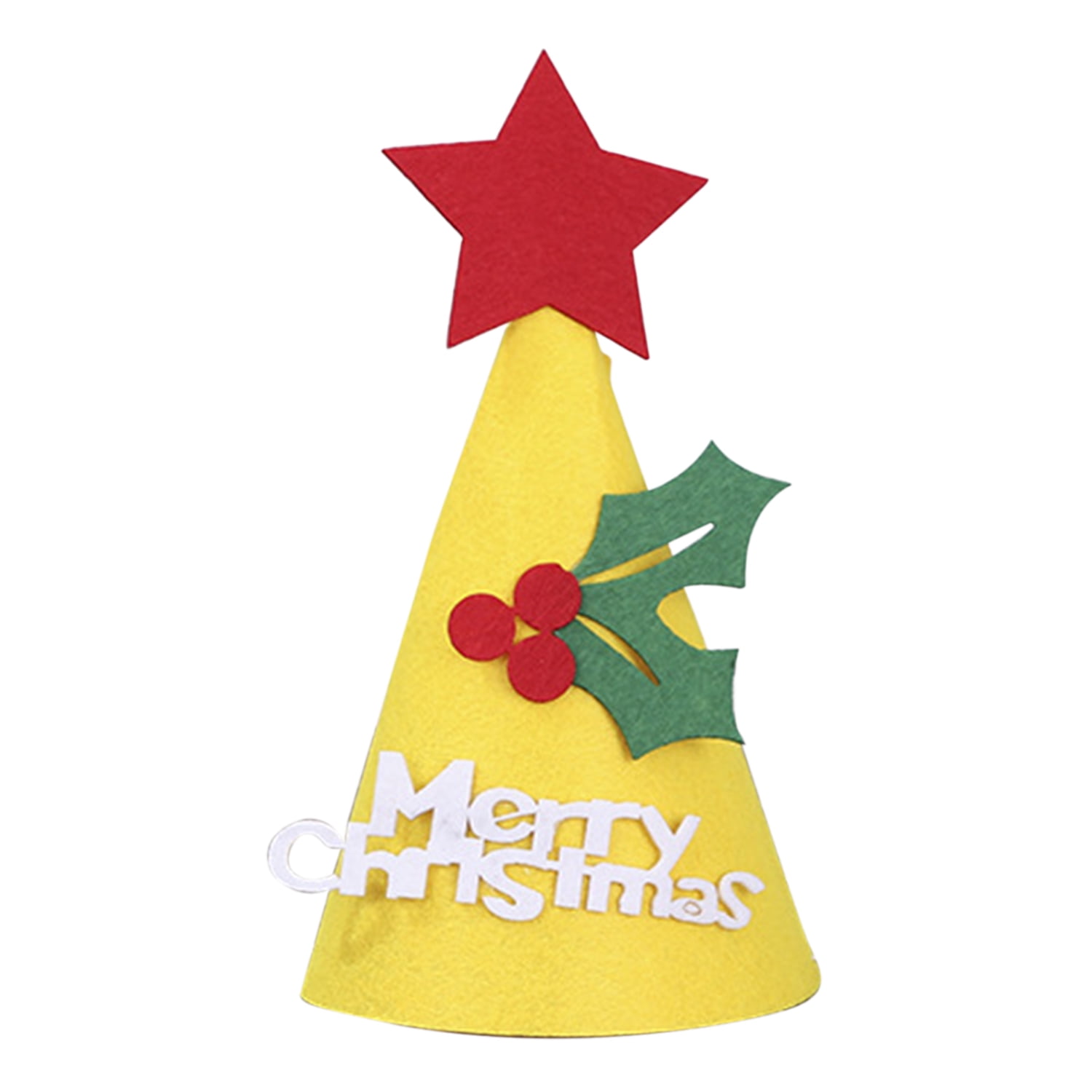 ADULTS CHRISTMAS HATS PRESENTS STOCKING FILLERS FANCY DRESS FUNNY XMAS PARTY ADULTS CHRISTMAS HATS PRESENTS STOCKING FILLERS FANCY DRESS FUNNY XMAS PARTY