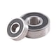 thumbnail image 5 of Armature Rotor Replacement for Rotary Hammer HR4001C HR4010C HR4011C HR4001CX, 5 of 5