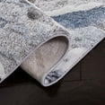thumbnail image 2 of SAFAVIEH Century Elvina Contemporary Abstract Area Rug, 2 of 6