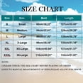 thumbnail image 3 of Womens Summer Dresses Striped Sleeveless Square Neck A Line Dress Soft Casual Lounge Maxi Dress Brown S, 3 of 5