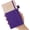 2027-Purple-Pink, variant on 2027 Small Planner Pocket Size for Purse, Jan.2027 - Dec.2027 Day Weekly Monthly Pocket Calendar with PU Leather Cover, Month Tabs, A6 Mini Agenda Date Book for School/Office/, 3.8" x 7"