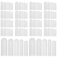 thumbnail image 1 of unbranded 50Ud Protectores De Cremallera Para Y De Silicona Resistente A Altas Temperaturas, 1 of 8