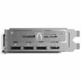 thumbnail image 3 of Zotac NVIDIA GeForce RTX 5070 Graphic Card, 12 GB GDDR7, 3 of 4
