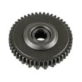 thumbnail image 3 of 2025 Polaris ATV Starter Idle Gear for Predator Scrambler Sportsman, 3 of 5