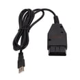 thumbnail image 4 of Herramienta de diagnóstico de automóviles Bling Bling programador OBD2 ECU, 4 of 12