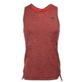 thumbnail image 6 of adidas Men's Axis Tank Top, 6 of 6