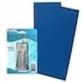 thumbnail image 3 of Pool Above Trousse de Réparation en Vinyle Robuste pour Gonflables, Bateau, Radeau, Kayak, Lits Pneumatiques, 3 of 4
