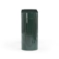 thumbnail image 6 of TOV Furniture Mira Deep Green High Gloss Console Table, 6 of 9
