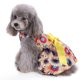 thumbnail image 3 of Ropa para mascotas Zulema Vestido con lazo para perro Talla S, 3 of 8