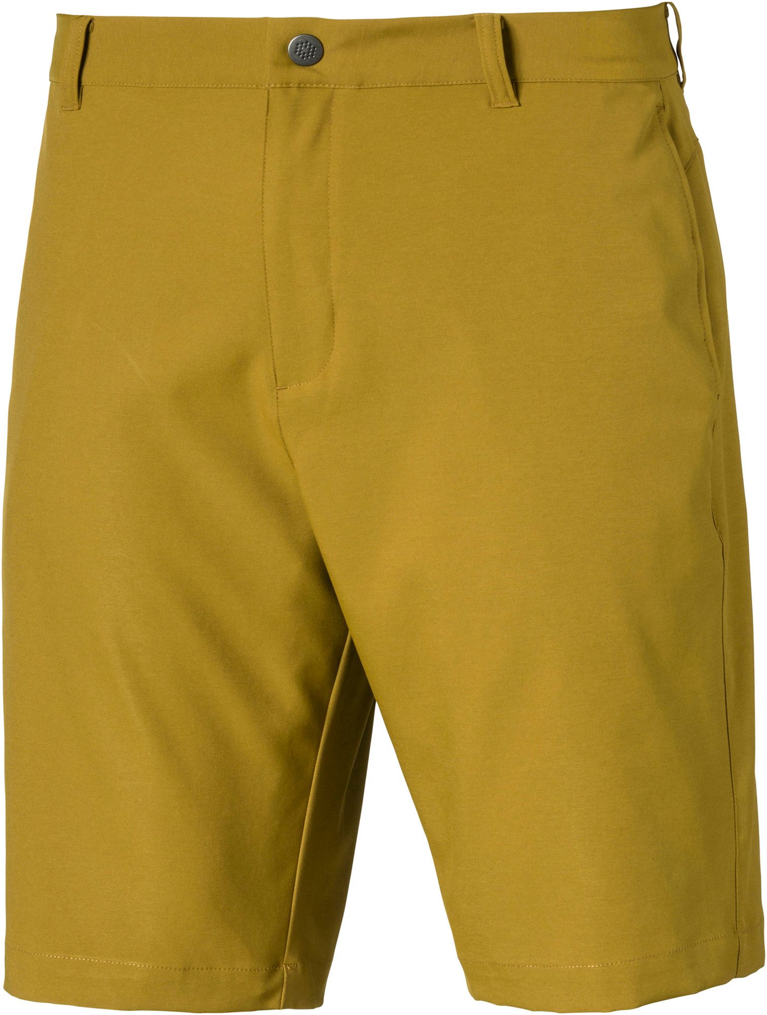 PUMA Men's Jackpot Golf Shorts