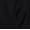 Black Soot, variant on Ozark Trail Women's and Women's Plus Heavyweight Anorak Coat, Sizes XS-3X