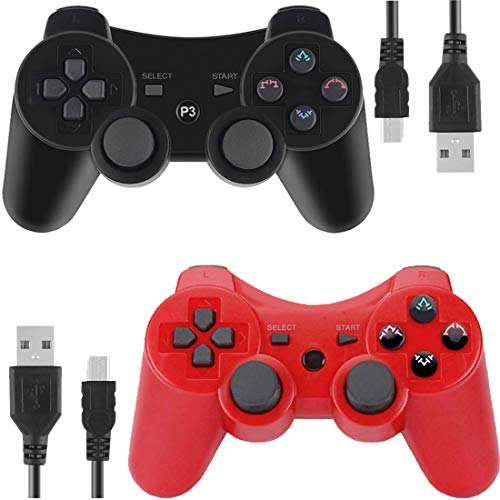 dualshock 3 pc bluetooth adapter afterglow logo on it dualshock 3 pc bluetooth adapter afterglow logo on it