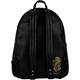 thumbnail image 3 of Loungefly Harry Potter Trilogy Mini Backpack Triple, 3 of 5