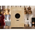 thumbnail image 4 of Headliner Cajon, 4 of 8