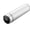 智能显温款 白色, variant on Smart Temperature Display Insulated Travel Mug, 500ml 304 Stainless Steel Water Bottle