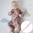 thumbnail image 3 of Miangastore Musical Instrument Slide Whistle Toy Premium Slide Whistle Slide Whistle, 3 of 8