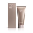 thumbnail image 2 of Limpiador Facial Jurlique Nutri-Define Espuma 100 ml, 2 of 4