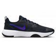 thumbnail image 3 of Tenis Nike City Rep DA1352006, 3 of 3