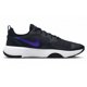 thumbnail image 3 of Tenis Nike City Rep DA1352006, 3 of 3