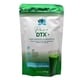 thumbnail image 1 of Clorofila en polvo Espirulina Menta Hierbabuena 210 g DTX Pure Health, 1 of 5