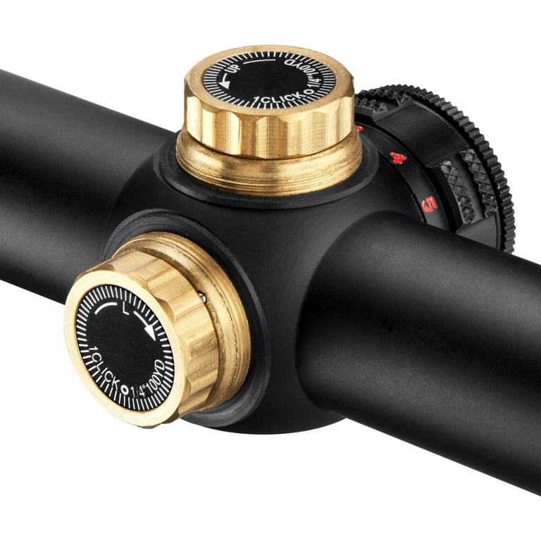 【関税込み】032c バーガンディ Icarus With No Sun フーディ Barska 3-9X32mm Blackhawk Riflescope with Illuminated Mil
