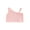Solid Color, variant on Kids Girls Breathable Vest Little Girls Sleeveless Sloping Shoulder Solid Tank Tops Summer Casual Crop Tops 2-8Y