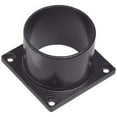 thumbnail image 1 of Pier Base&44; Finition Noire, 1 of 1