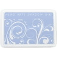 thumbnail image 2 of Hero Arts Shadow Ink Pad-Soft Sky, Pk 2, Hero Arts, 2 of 2
