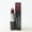 Rocker, variant on Mac Matte Lipstick 'Viva Glam Miley Cyrus II' 0.1oz/3g New In Box