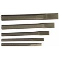 thumbnail image 2 of Wilde Tool CC2432 Cold Chisel, 3/4 inch, CC2432.NP/HT, 2 of 4