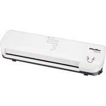 Pfeiffer uLam 1.0 9" Pouch Laminator (White)