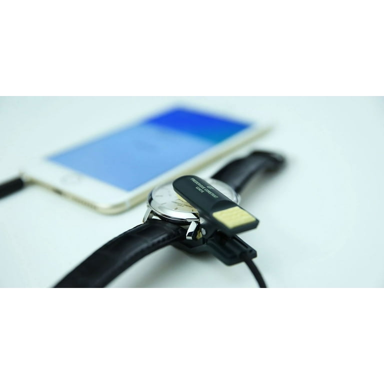 Frederique constant analytics clip new arrivals