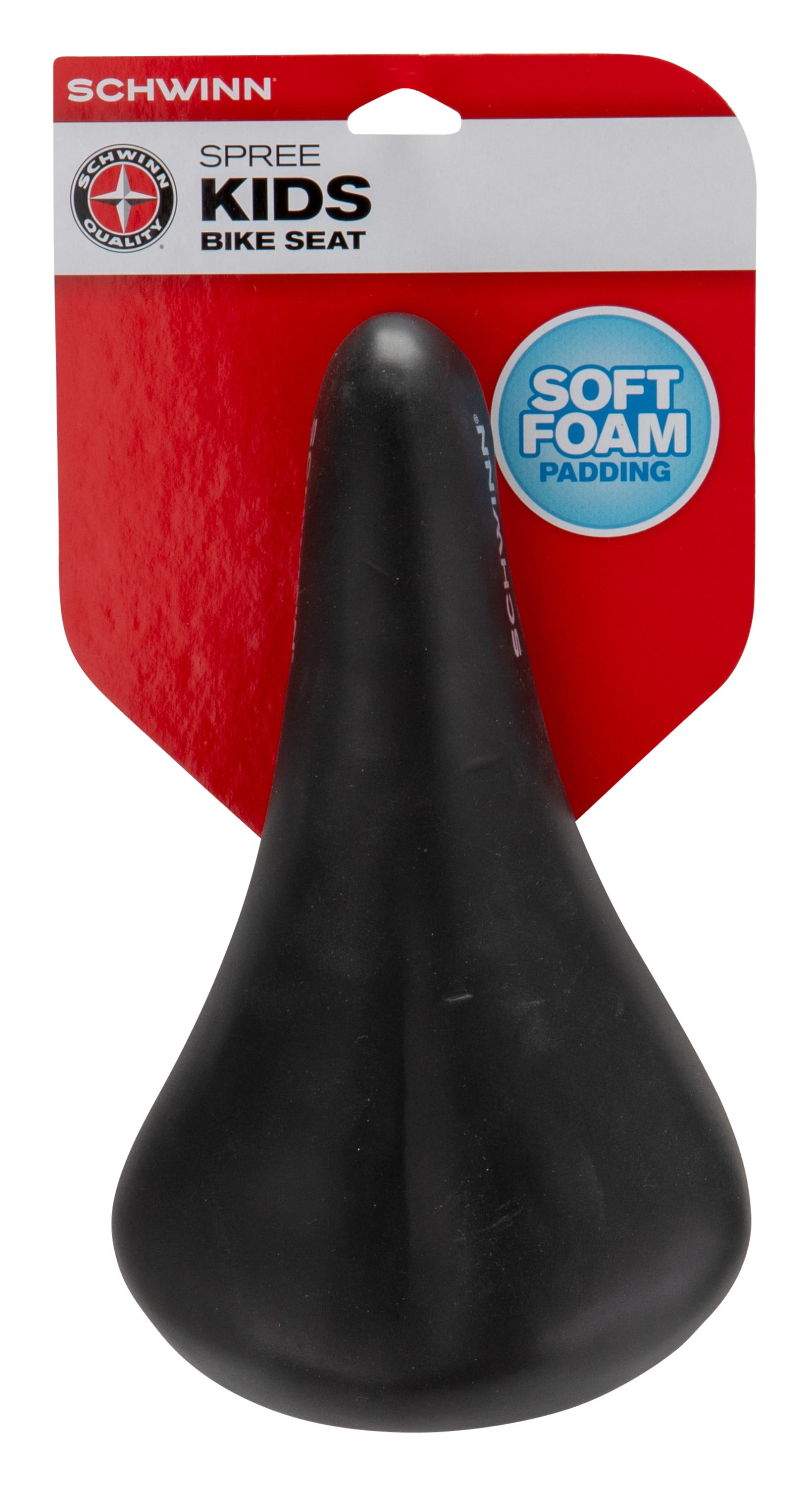 schwinn replacement seat