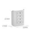 thumbnail image 2 of Adaptateur de Drone DJI pour Jouets Attache Ferme Qualité Assurée, 2 of 8